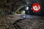 راز «اولین انسان‌های بریتانیا» در این غار پنهان شده است