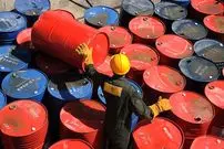  تفاوت نفت برنت و نفت سنگین ایران؛ آنچه باید درباره قیمت‌گذاری و بازار نفت بدانید