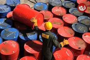  تفاوت نفت برنت و نفت سنگین ایران؛ آنچه باید درباره قیمت‌گذاری و بازار نفت بدانید