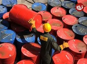  تفاوت نفت برنت و نفت سنگین ایران؛ آنچه باید درباره قیمت‌گذاری و بازار نفت بدانید