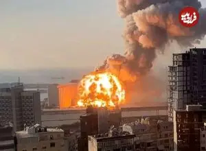 راهنمای مقابله با گازهای سمی ناشی از انفجار/ علائم مسمومیت با دود سمی