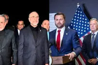 جزئیاتی جدید از توافق آمریکا و ایران فاش شد
