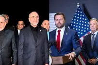جزئیاتی جدید از توافق آمریکا و ایران فاش شد