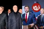 جزئیاتی جدید از توافق آمریکا و ایران فاش شد
