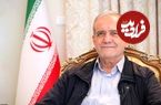 عکس؛ سفر در زمان؛ «مسعود پزشکیان، وقتی که دانشجو بود»؛ اواخر دهه 50
