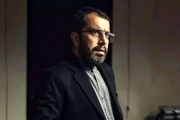 عباس جمشیدی‌فر دادستان «کوری» شد