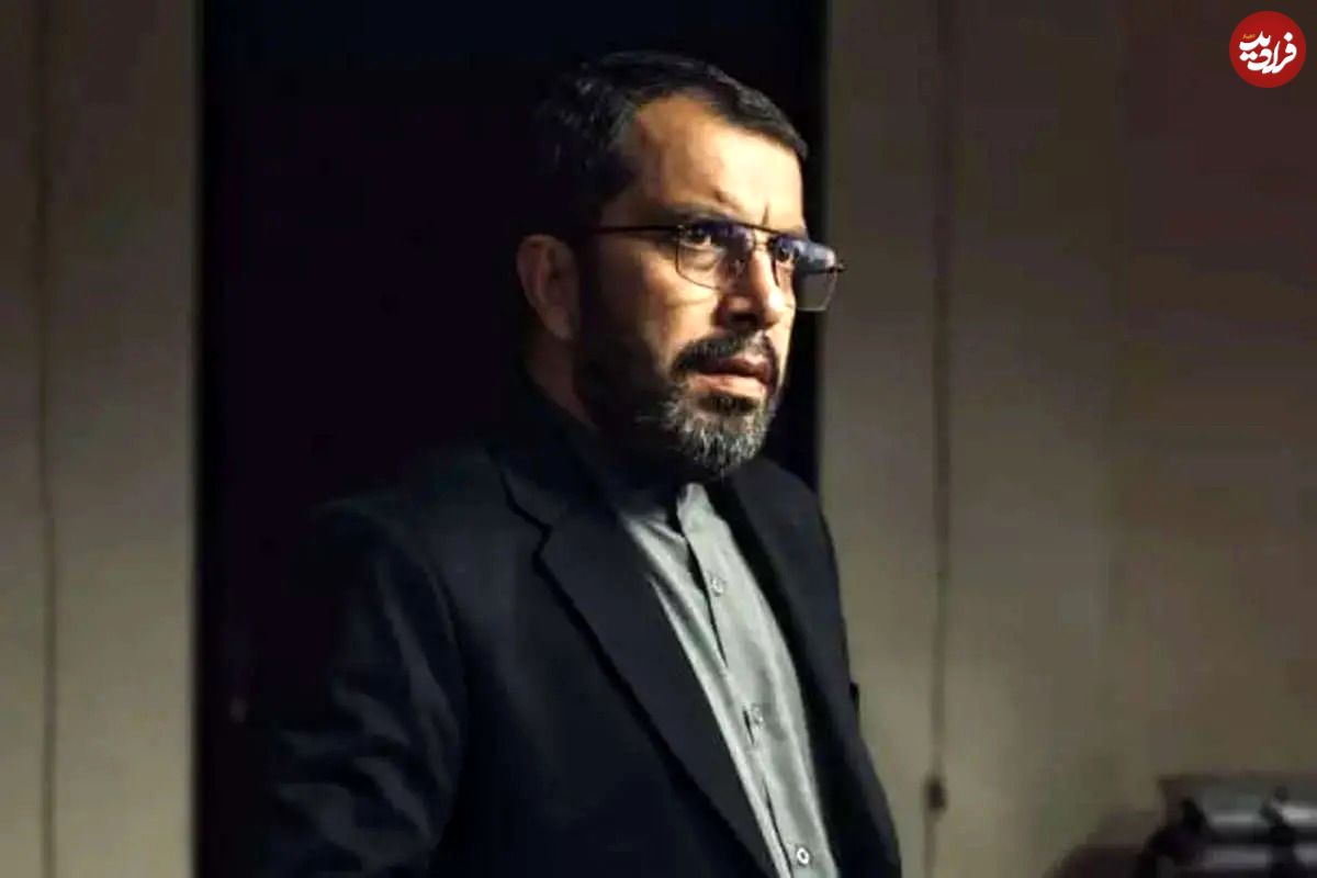 عباس جمشیدی‌فر دادستان «کوری» شد