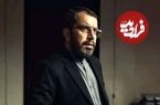 عباس جمشیدی‌فر دادستان «کوری» شد