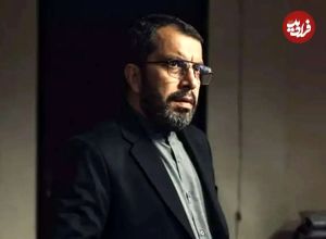 عباس جمشیدی‌فر دادستان «کوری» شد