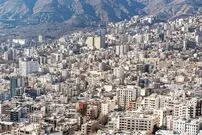 رشد ۲۰ درصدی قیمت مسکن در تهران طی یک سال گذشته؛ گران‌ترین شهر‌ حومه‌ای پایتخت کجاست؟