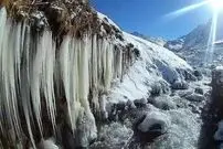 ( تصاویر) جهنم دره کجاست؟