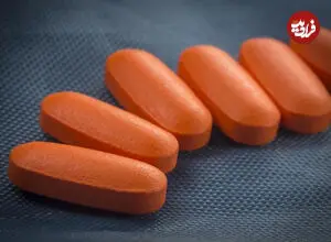 این قرص مسکن را بی خطر فرض نکنید