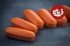 این قرص مسکن را بی خطر فرض نکنید