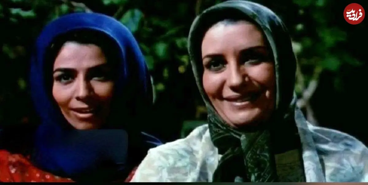 عکس پربازدید از تولد خانم بازیگرِ فیلم دلشکسته