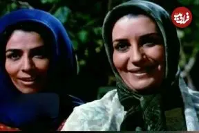 عکس پربازدید از تولد خانم بازیگرِ فیلم دلشکسته