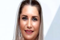 ببینید؛ فریبا کوثری: همه از من می‌پرسند چرا ازدواج نکرده‌ای