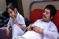 عکس| سفر در زمان؛ «درسا دختر نادر» 17 سال بعد سریال بزنگاه در 22 سالگی