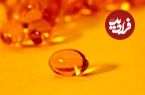 روش جدید تامین ویتامین D برای بدن