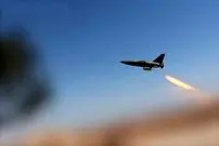 جزئیات انهدام دپوی سوخت جنگنده‌های آمریکایی در ریاض