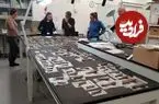 پروندۀ مرموز و ترسناک استخوان‌های 6 هزارسالۀ انسان در دانمارک