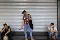 نرخ بیکاری در ایران اعلام شد