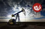 توقف قیمت نفت در ایستگاه ۱۱۳ دلار
