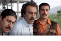 سریال پایتخت باعث یک قحطی در مغازه‌ها شد