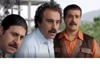 سریال پایتخت باعث یک قحطی در مغازه‌ها شد