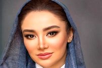 بینید؛ روایت بهاره افشاری از عدم حضورش در «جوکر»