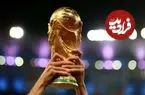 تاریخ و ساعت تمام بازی‌های جام جهانی ۲۰۲۶ به وقت تهران