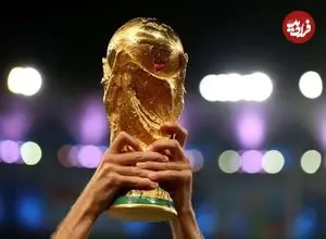 تاریخ و ساعت تمام بازی‌های جام جهانی ۲۰۲۶ به وقت تهران