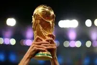 تاریخ و ساعت تمام بازی‌های جام جهانی ۲۰۲۶ به وقت تهران