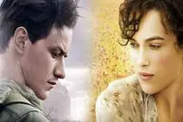۱۰ فیلم عاشقانه احساسی در مورد دوری از معشوق