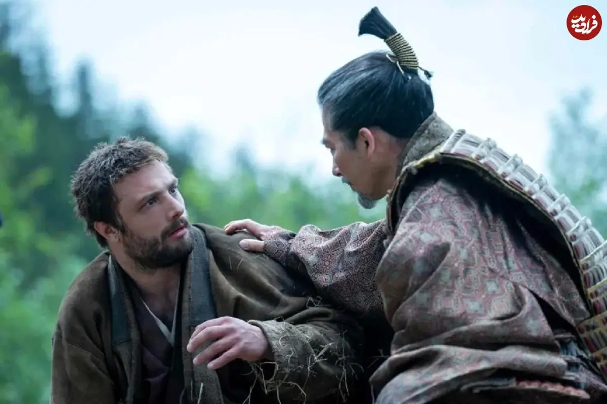 جزئیات هیجان‌انگیز از فصل دوم سریال «شوگان» با نزدیک شدن به زمان فیلم‌برداری