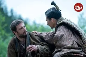 جزئیات هیجان‌انگیز از فصل دوم سریال «شوگان» با نزدیک شدن به زمان فیلم‌برداری