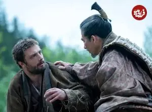 جزئیات هیجان‌انگیز از فصل دوم سریال «شوگان» با نزدیک شدن به زمان فیلم‌برداری