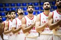 تعویق بازی‌های انتخابی جام جهانی ۲۰۲۷؛ دیدار ایران و سوریه برگزار نمی‌شود