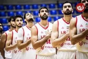 تعویق بازی‌های انتخابی جام جهانی ۲۰۲۷؛ دیدار ایران و سوریه برگزار نمی‌شود