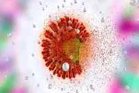 مورد نادر بیمار نروژی؛ پیوند سلول‌های بنیادی به درمان ویروس HIV منجر شد