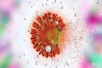 مورد نادر بیمار نروژی؛ پیوند سلول‌های بنیادی به درمان ویروس HIV منجر شد