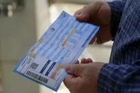 چرا قبض آب شما ناگهان چند میلیون شده؟ جزئیات تصمیم عجیب شرکت آب و فاضلاب