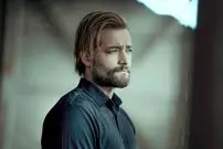 ببینید؛ راز خانوادگی امیر مقاره: سه بار در عروسی پدر و مادر بودم