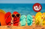 تا چه مدت بعد از تعطیلات خوشحال می‌مانیم؟ بیشتر از چیزی که فکر می‌کردید