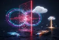 اشتباهی که هنگام قطعی اینترنت هزینه‌ساز می‌شود