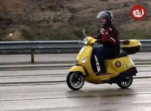 یکی از بحث‌برانگیزترین پرونده‌های اجتماعی سال‌های اخیر به نتیجه رسید؟