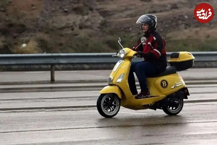 یکی از بحث‌برانگیزترین پرونده‌های اجتماعی سال‌های اخیر به نتیجه رسید؟