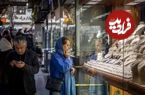 جدول؛ خیز دلار و طلا؛ سقف چهارماهه بازار شکسته شد