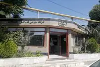 جزئیاتی از تعطیلی «داروگر»؛ کارخانه‌ای به قدمت یک قرن!