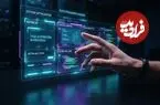 هوش مصنوعی معمای ۹۰ ساله را حل کرد؟