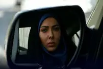 (عکس) تیپ و استایل ویژه و ورزشی «لیلا اوتادی» در پست کارتینگ